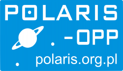 Polaris OPP