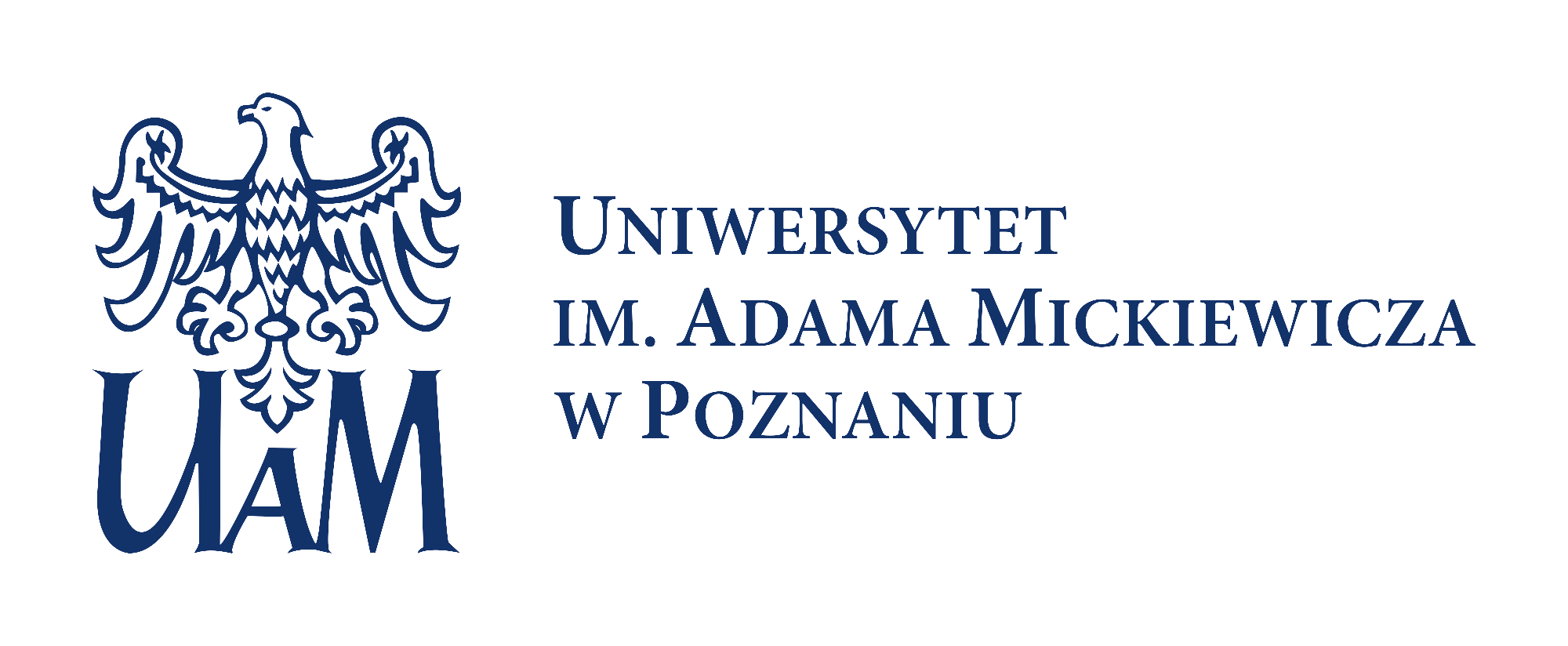 UAM