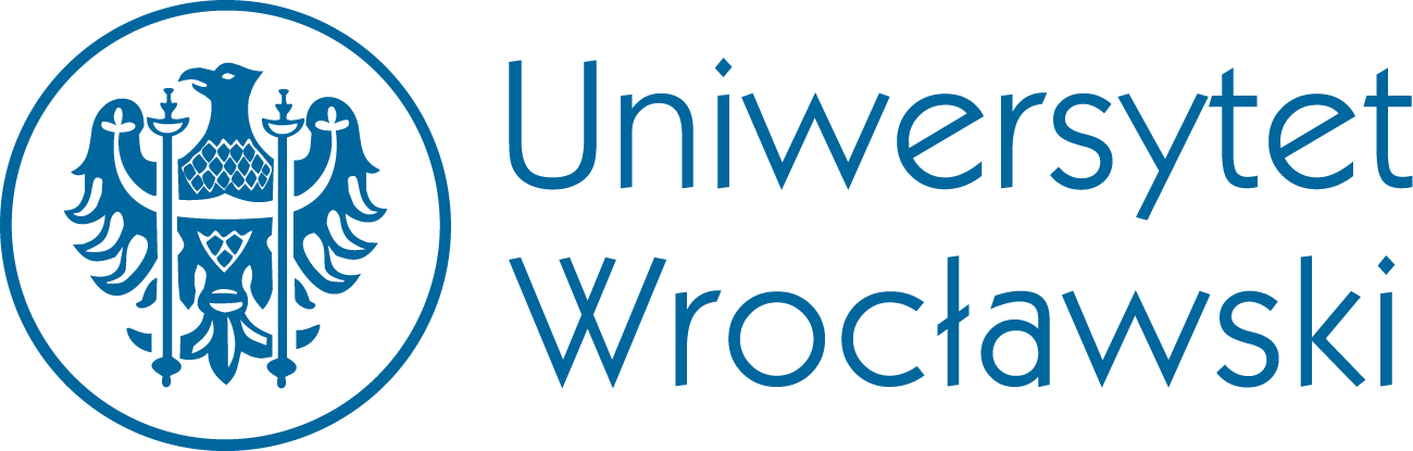 UWr